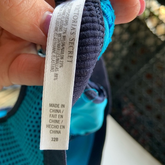 Victorias secret sport 32B - Picture 4 of 4